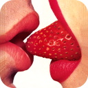 Kiss Gif APK