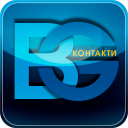 BGKontakti Vienna BG Kontakti APK