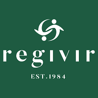 Regivir icon