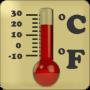 Thermometer APK