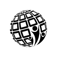 Youth Worldwide Foundation icon