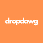 Dropdawg APK