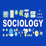 Learn Sociology: Social Master APK