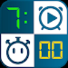 Multi Timer StopWatch icon