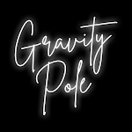 GravityPole APK