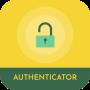 Authenticator App APK