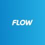 My Flow Self Careicon