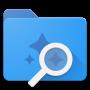 Amaze File Manager icon