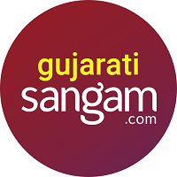 Gujarati Matrimony by Sangam icon