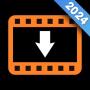 Video Downloader - Save Videos APK