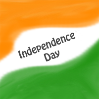 15 Aug – Independence Day Greetings APK