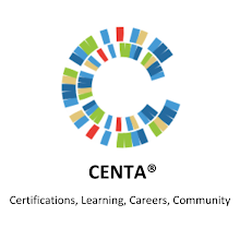 CENTA for Teachers icon