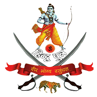 हिन्दू पुत्र | Hindu Putra icon