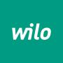 Wilo-Assistanticon