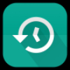 Backup and Restore - APP icon