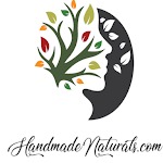 Handmade Naturals APK