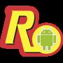 Rasther Android APK