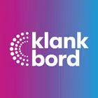 Klankbord icon