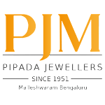 PIPADA JEWELLERS icon