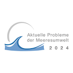 Meeresumwelt-Symposium 2024 APK