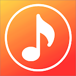 Musicamp: Offline Music APK