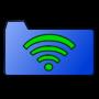 WiFi File Browser APK