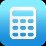 EzCalculators APK