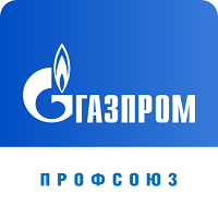 ПРИВИЛЕГИЯ icon