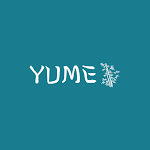 YUME | Красноярск icon