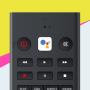 Remote Control for EKO tv APK