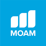 MOAM APK