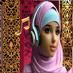 Naat - Qawwali ringtones APK