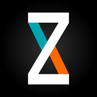 YabZiip APK