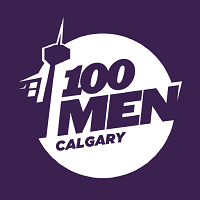 100 Men YYC APK