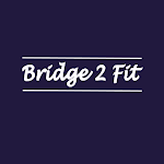 Bridge2Fit APK