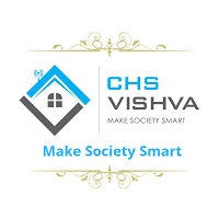 CHS Vishvaicon