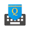 Qazaq Keyboard APK