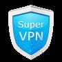 SuperVPN APK