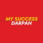 My Success Darpan: search jobs icon