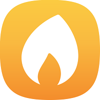 Hozana – Communities of prayer APK