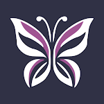 Elegant Butterfly APK