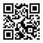 QR & Barcode Scanner: Scan QR icon