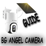 BG ANGEL CAMERA GUIDE APK