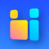 iScreen - Widgets & Themes APK