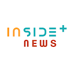 Inside News icon