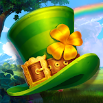 Leprechaun Fortune Quest icon