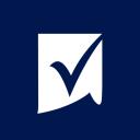 Smartsheet icon