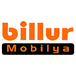 Billur Mobilya icon