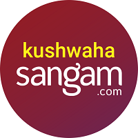 Kushwaha Matrimony by Sangamicon