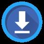 Video Downloader - Save Video icon